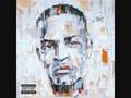 (08) T.I. - My Life, Your Entertainment (feat. Usher)