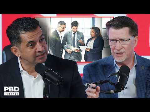 “This Trainwreck Is COMING” - January Jobs Report TRIGGERS Economy Collapse Fears