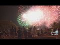 Fourth of July may be missing fireworks this year - KHON2 News Fourth of July may be missing fireworks this year