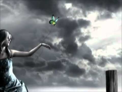 ATB ♫  Let You Go ♫   (Schiller Remix)