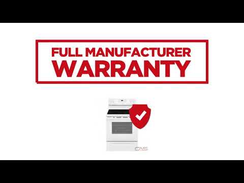 CFEF3055TW