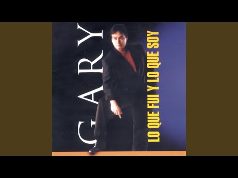 No Se Como Se Llamaba