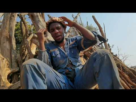 M Nation-Limuva Lami Official Music Video ft Gogo Eswatini MM and Slwane