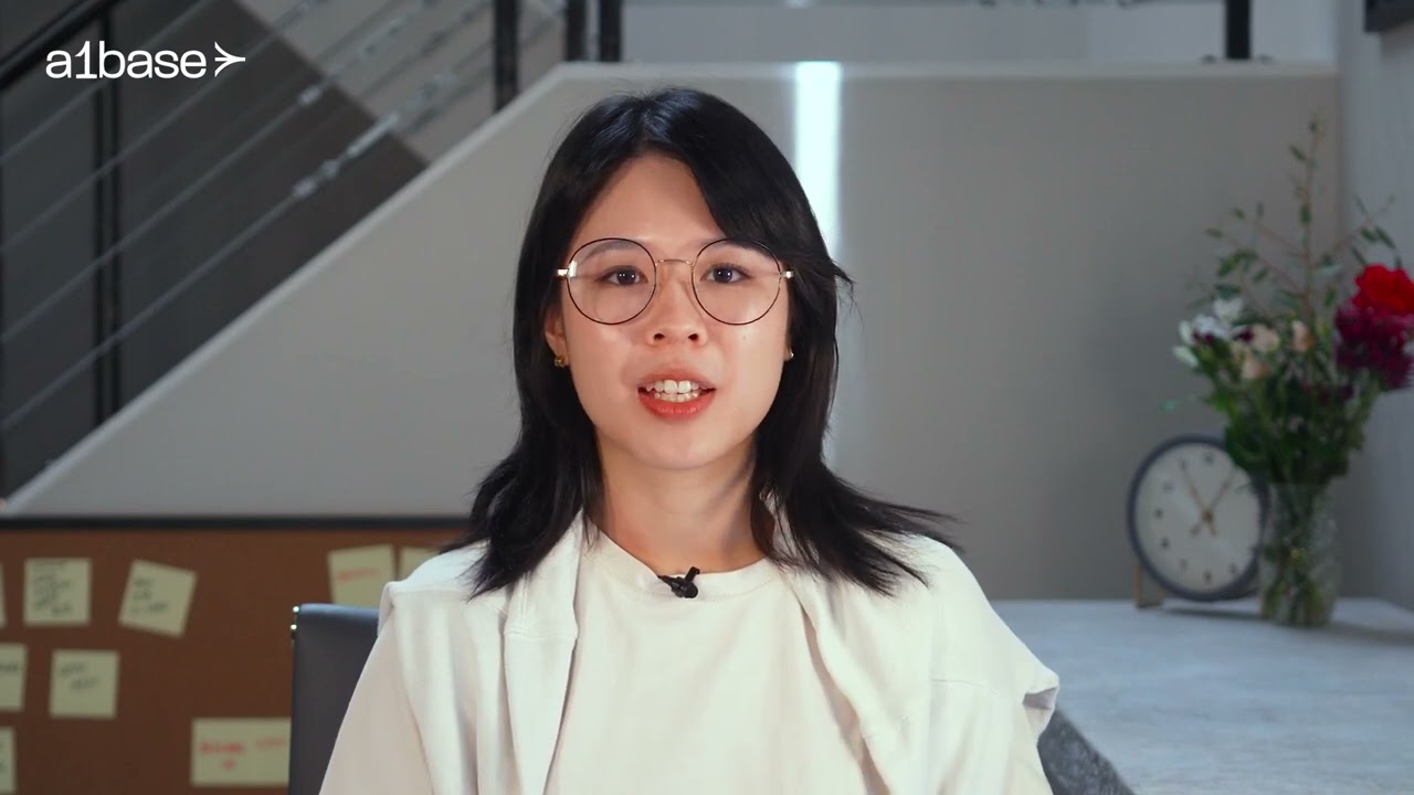 How Vertical AI Agents Will Transform Industries | a1base Opinion