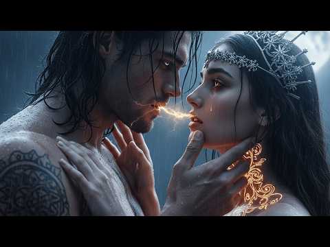 The Rejected Omega Mated to the Lycan King | A Werewolf Romance Story