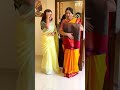 Kavyanjali Kannada Serial Kannada Kannadaserial Kavyanjali Puneethrajkumar