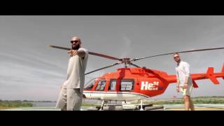 Джиган feat. Базиль - Готов на все