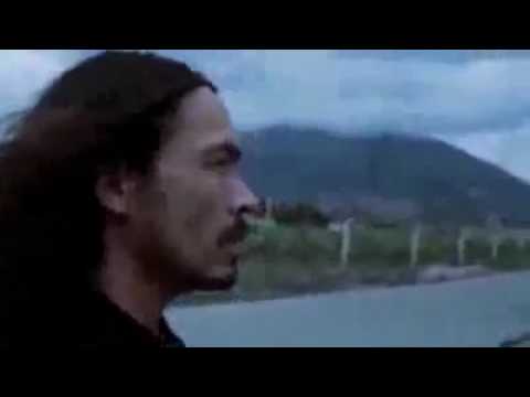 Mortuum voz clamante