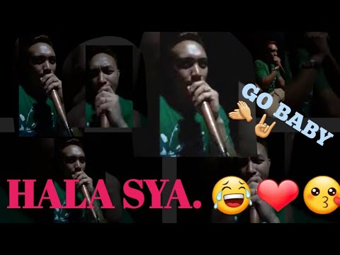 Bad day. Rolian Version.