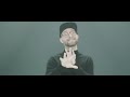 Mark Forster, VIZE - Bist du Okay (Official Video)