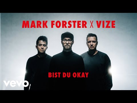 {Bist Du Okay} {Bist Du Okay} Best Songs