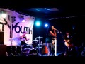The Dirty Youth - One 