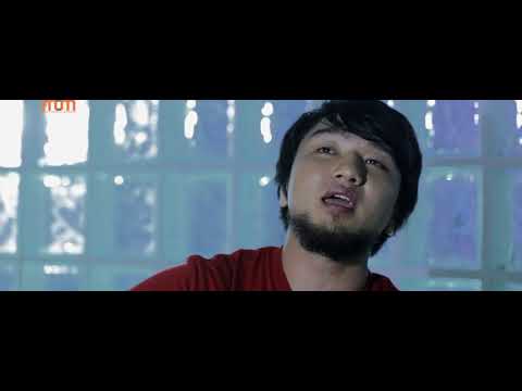 HENRY LALMALSAWMA   RUN HMUN LENG ILA OFFICIAL