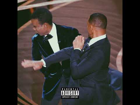 mlvden - "sta ti je"