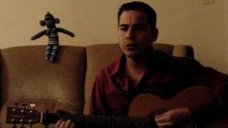 Don Gibson - Born To Lose