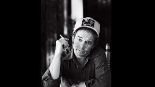 You&#39;ve Still Got a Place In My Heart ~ Merle Haggard &amp; The Strangers