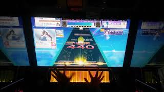 本垢14.82はプラレになることは出来るのだろうか Part 17