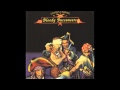 Golden Earring - Temporary Madness Golden Earring - Temporary Madness
