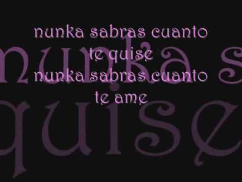 Me Enamore De Un Imposible - Tommy Portugal