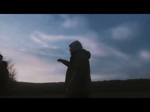 Video thumbnail for APRILIA