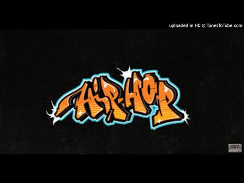 ANTI JILES - ANTI JILES