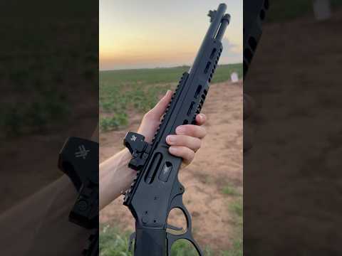 Philippians.“I can do all things through Christ which strengtheneth me.”