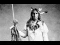 Thaóyate Dúta: Chief Little Crow (III) - Mdewakanton Dakota Sioux Leader - Minnesota & Iowa, USA