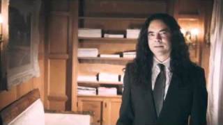 Alice In Chains - Your Decision (official music video)