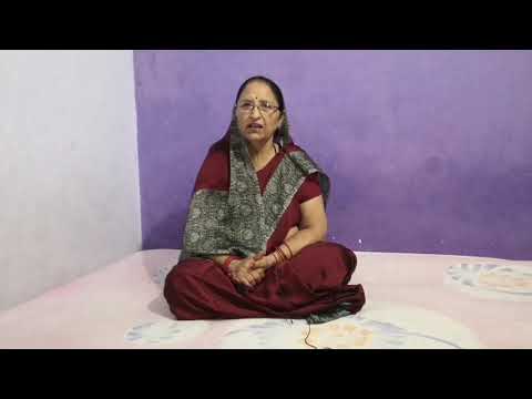 चाँद पूर्णिमा चुनङ पूर्णिमा कि कहानी | Chand Chunad Purnima ki Kahani