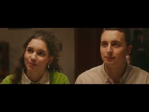 Alergia | Escena Crustáceos | 2025