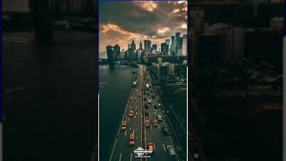 Dhingana Dhingana Full Screen WhatsApp Status Raees  #shahrukh_khan #Raees #whatsapp#bhushancreation