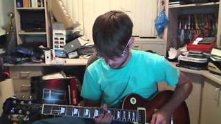 Cynic-Integral Birth-Tutorial