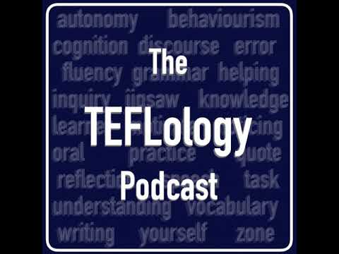 Episode 91: John Manjirō, TPRS, and Jacob Rees-Mogg