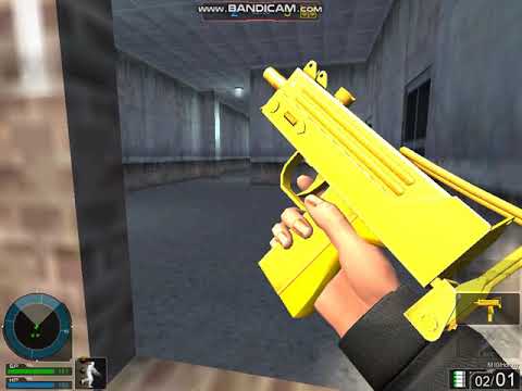 TRASIK VS RangnarssoN ( AHI ESTA EL VIDEO )