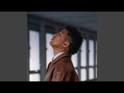 Video thumbnail for J’espère que c’est vrai