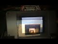 Closing To Sleeping Beauty 1997 VHS Version 1