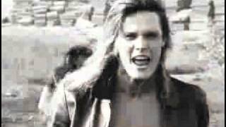 Kicking &amp; Screaming (1991)