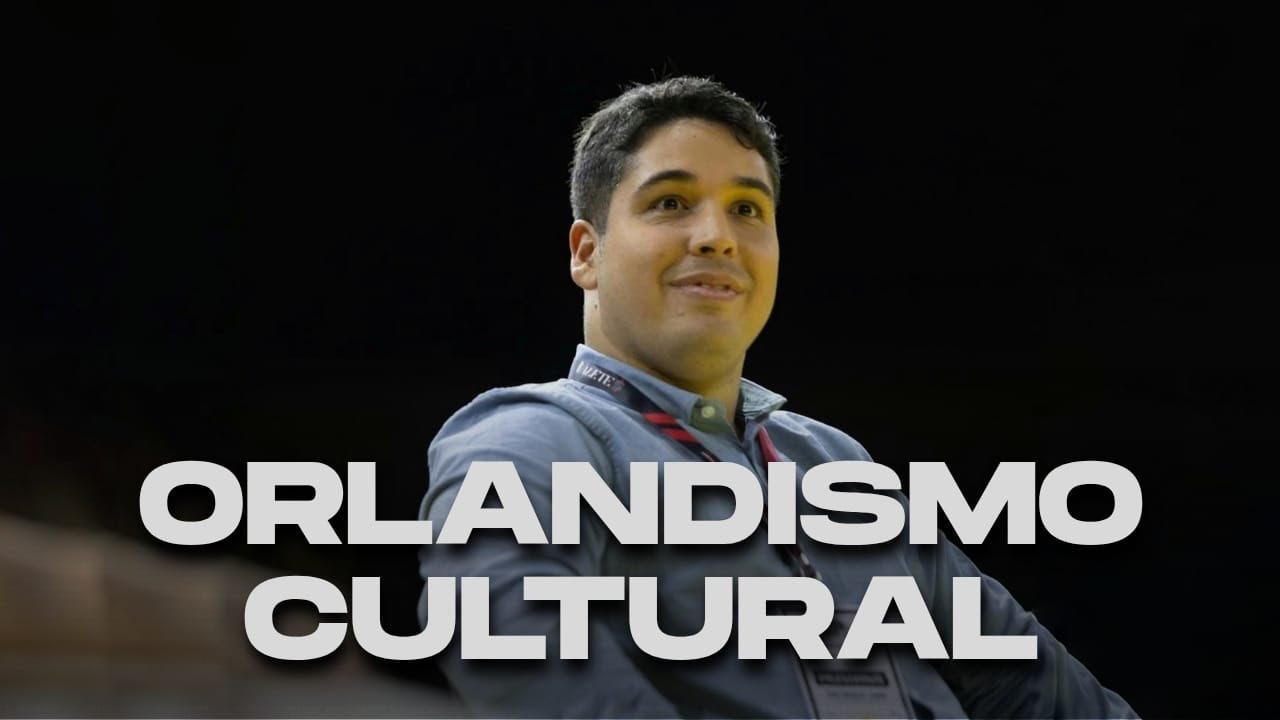 TRUMP VAI INVADIR O BRASIL | ORLANDO LIMA E ECONOMISTAS