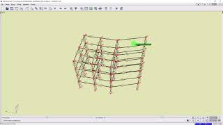 ArCADia-RAMA – webinarium, szkolenie z CAD