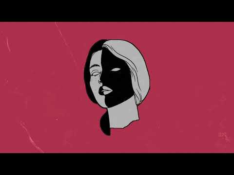 (FREE) Drake x Quavo Type Beat - Gone Ft ASAP Rocky + Russ