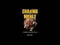 Chasing Money Finding Peace Beyond The Hustle