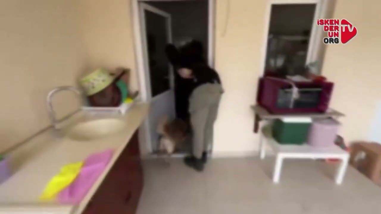 Uluslararası Uyuşturucu Operasyonu Hatay’a Uzandı…