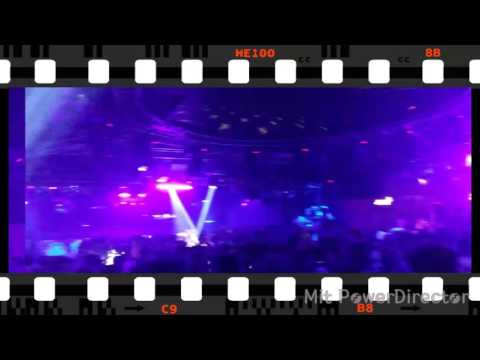 Loret de Maar, bis zum Morgengrauen jouHD