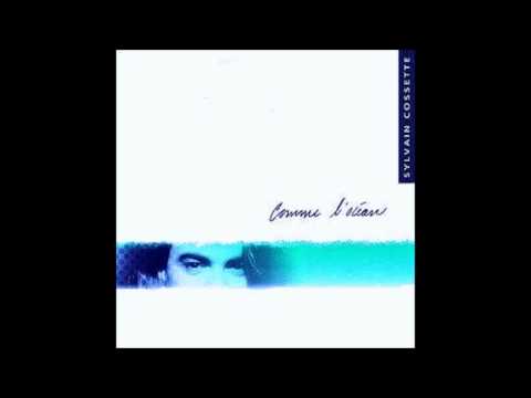 Sylvain Cossette - Tu reviendras