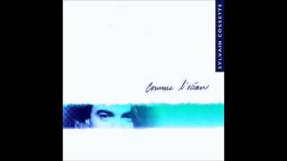 Sylvain Cossette - Tu reviendras