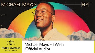 I Wish