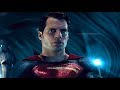 Your Doomsday | Batman v Superman (4k, HDR)