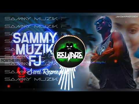 Demarco - Watch De ft Sammy Muzik Fiji x Souljah Boy DJ.... Throwback mix