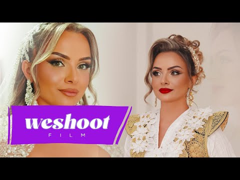 Kanagjegji i Ardites - WESHOOTFILMS.ch