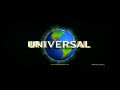 Universal Pictures 1999 Closing